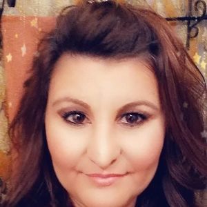 Meet your Posher, Lillie